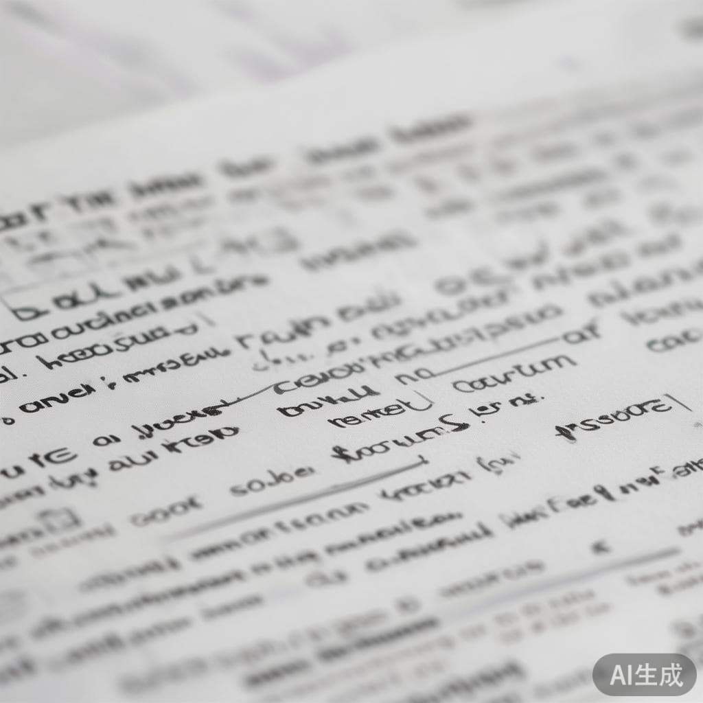 省下几万滞纳金？先搞懂注销4环节。