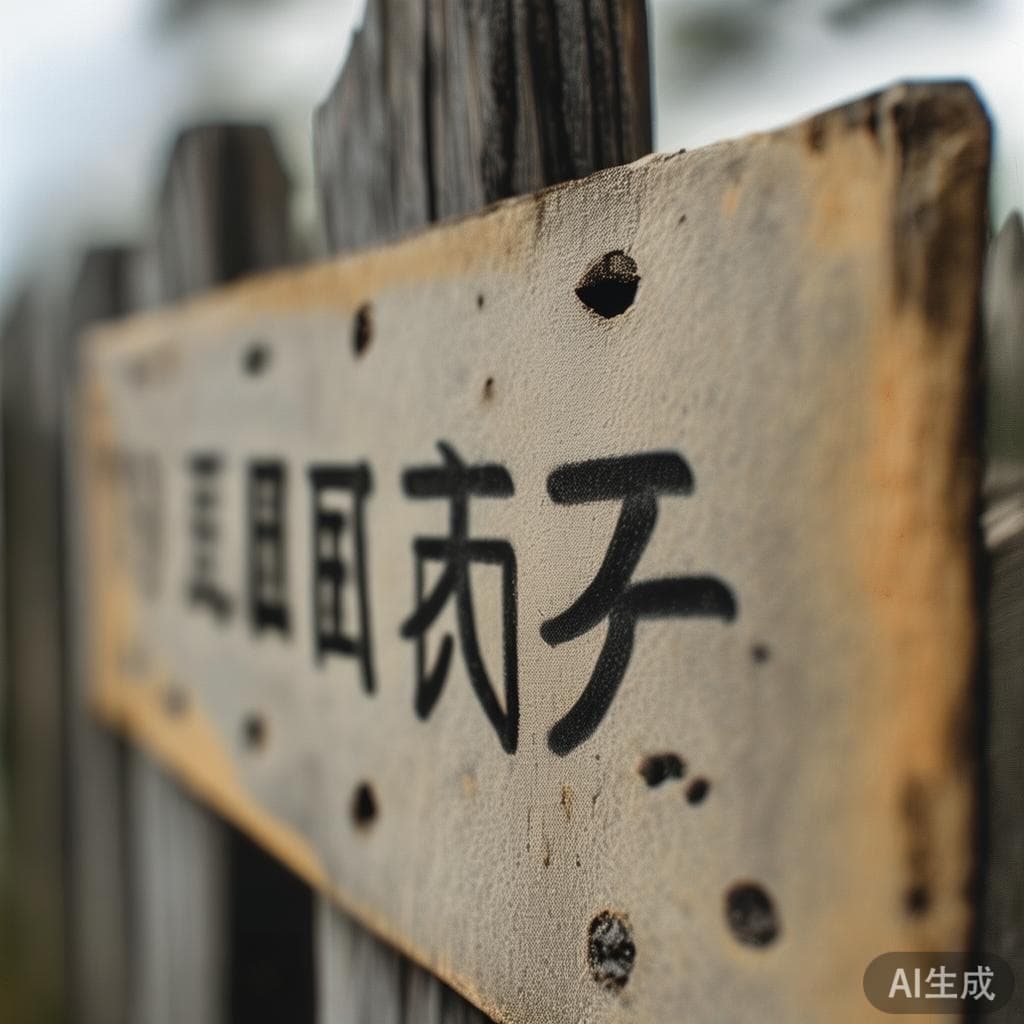 辞职后多久能办提取？这6个月你得熬住