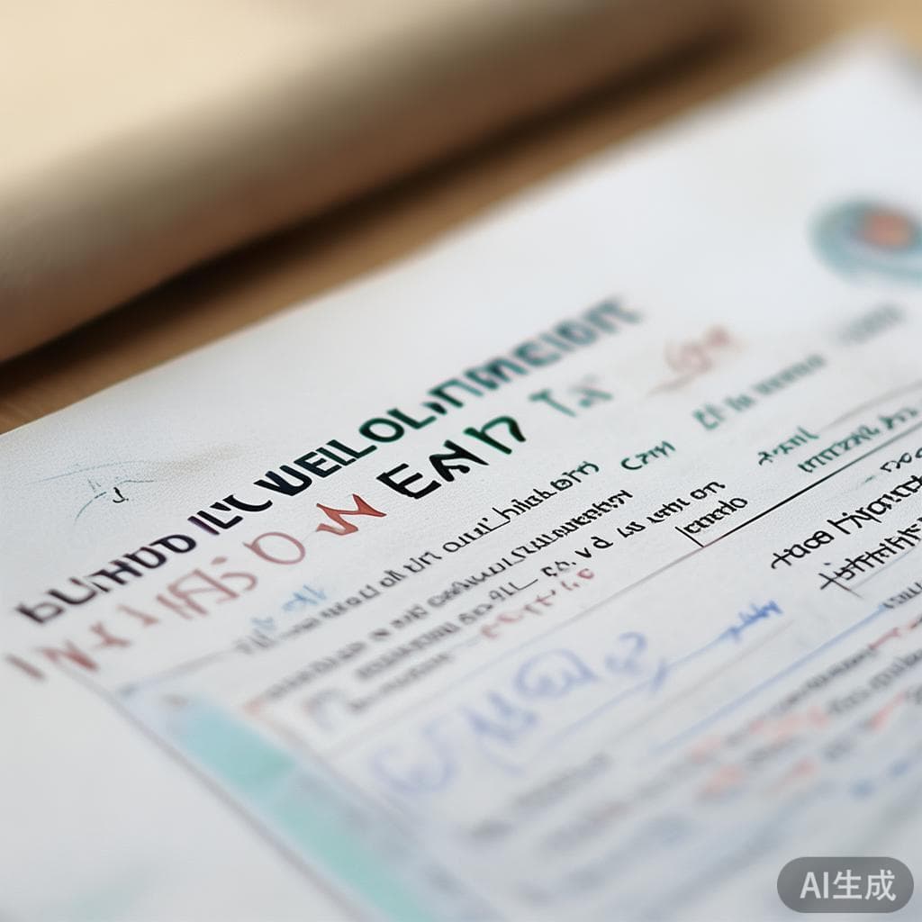 那天差点耽误孩子入学，就因为户口本丢了。