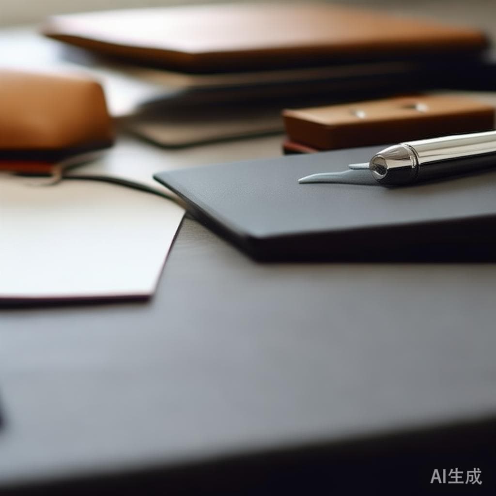 同事抢功劳?两步沟通拿回主动权,一次说清