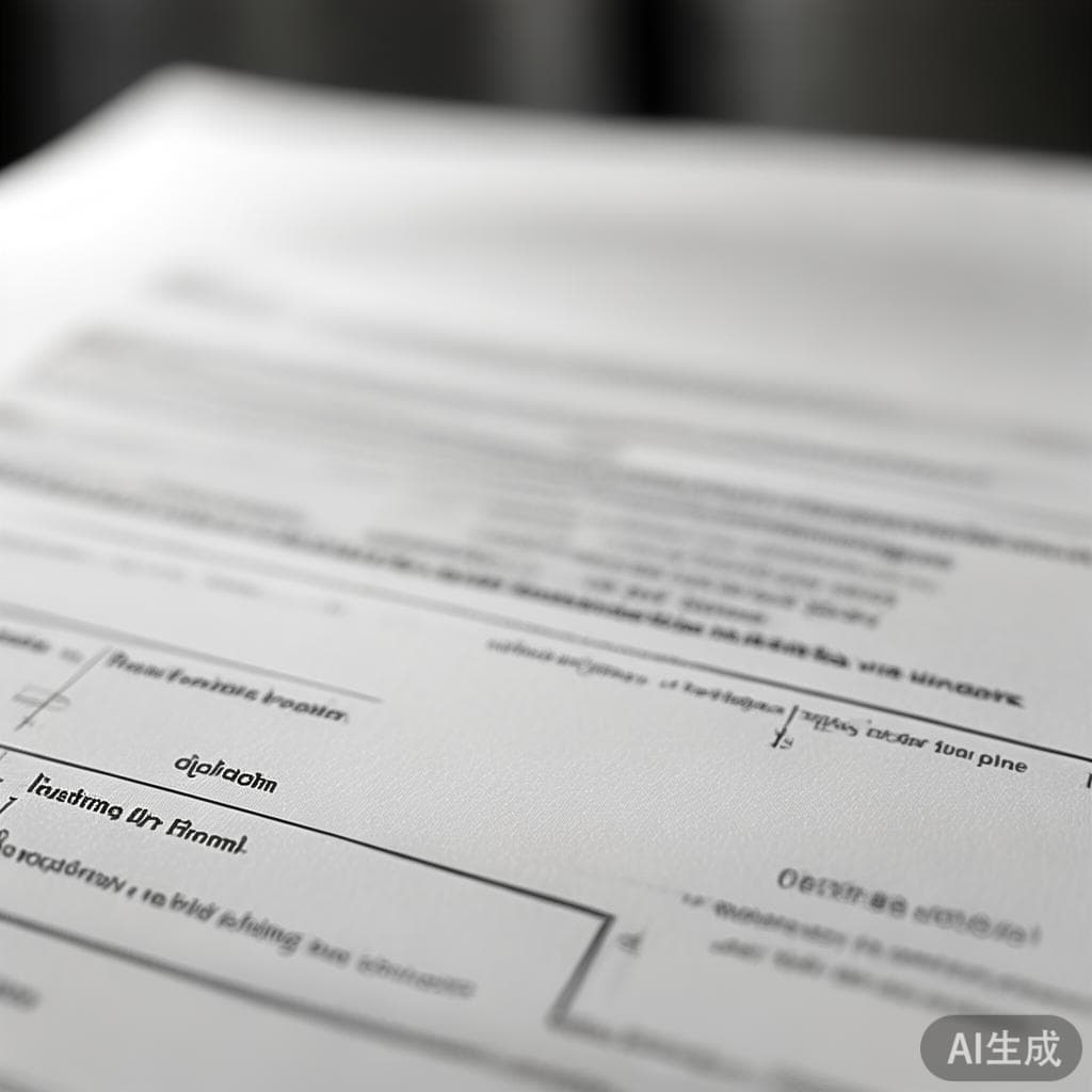 公积金提取到底有哪3种情形？你满足条件了吗？