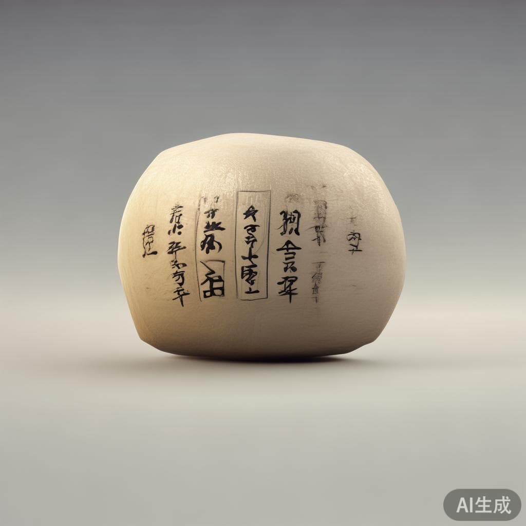 想2026年5月仲裁？跟着这几步走！