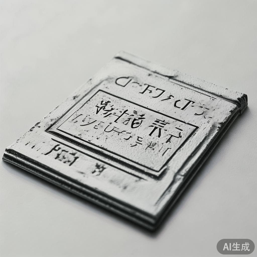 明年起,“服从公司安排”可能让你吃大亏!