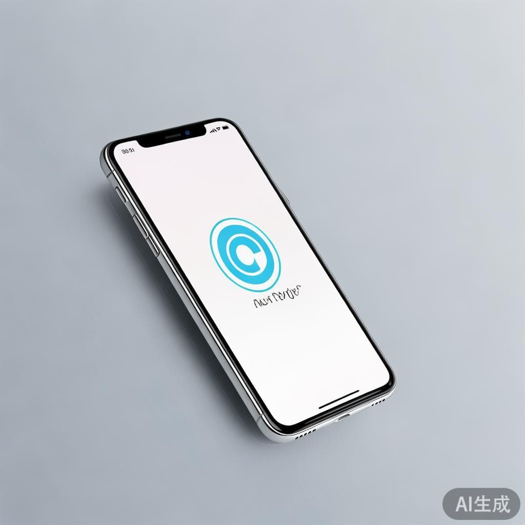 手机照片5秒自动备份?第2个方法绝了。