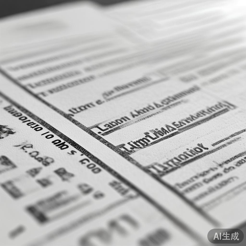 劳动仲裁时效多久?过期维权只需3步