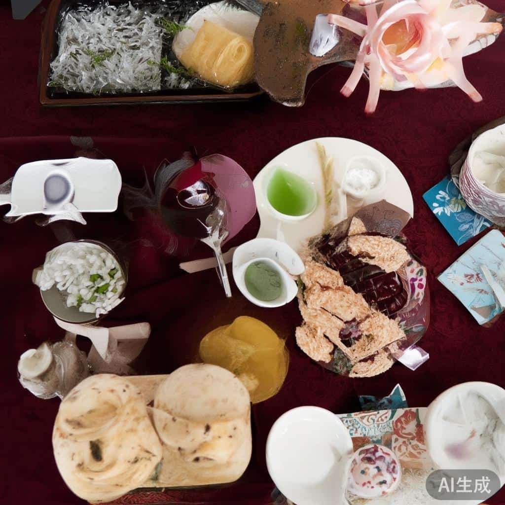 苹果手机截屏编辑超5秒就来不及了!