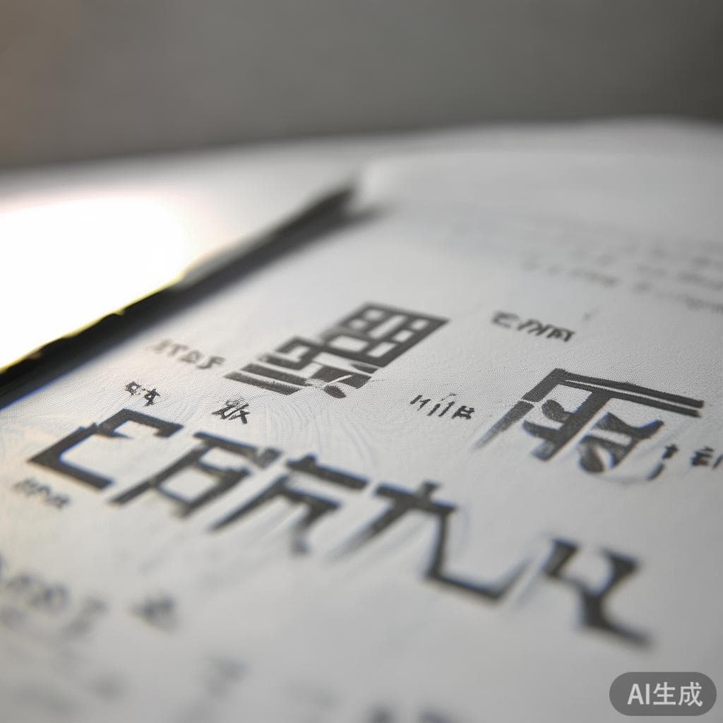 房东不退押金？这3步让他乖乖掏钱，第2步最狠。