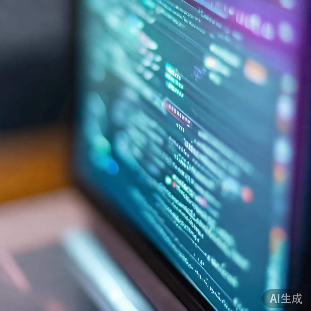 电脑杀毒要多久？几点总结说清楚