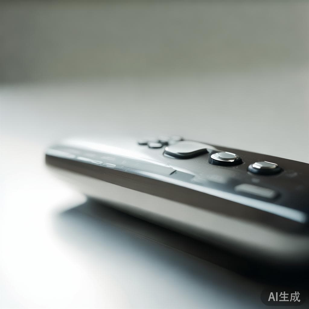 <li>你优化了某个流程,让团队效率提升了多少?比如从三天缩短到一天。</li>