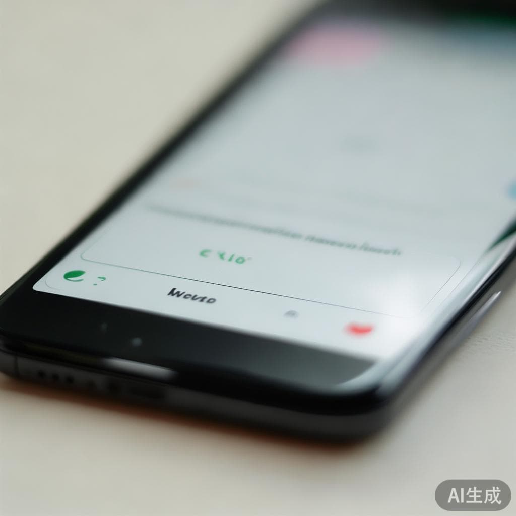 越懒的人，微信语音转文字越快？今天教你3步搞定