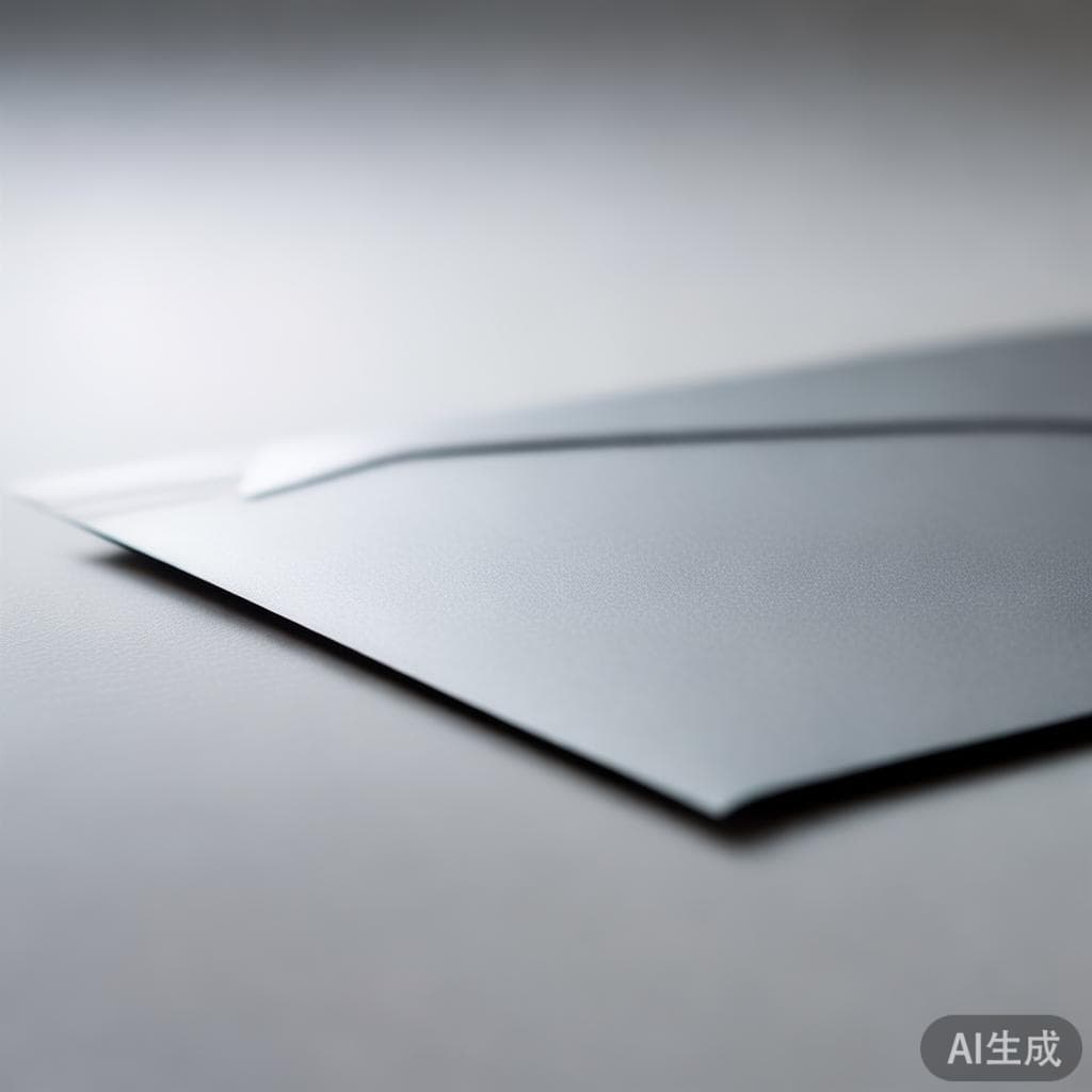 面试后等通知?做对这一步省下3天等待。