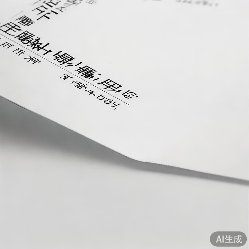 加班费到底怎么算？手把手教你