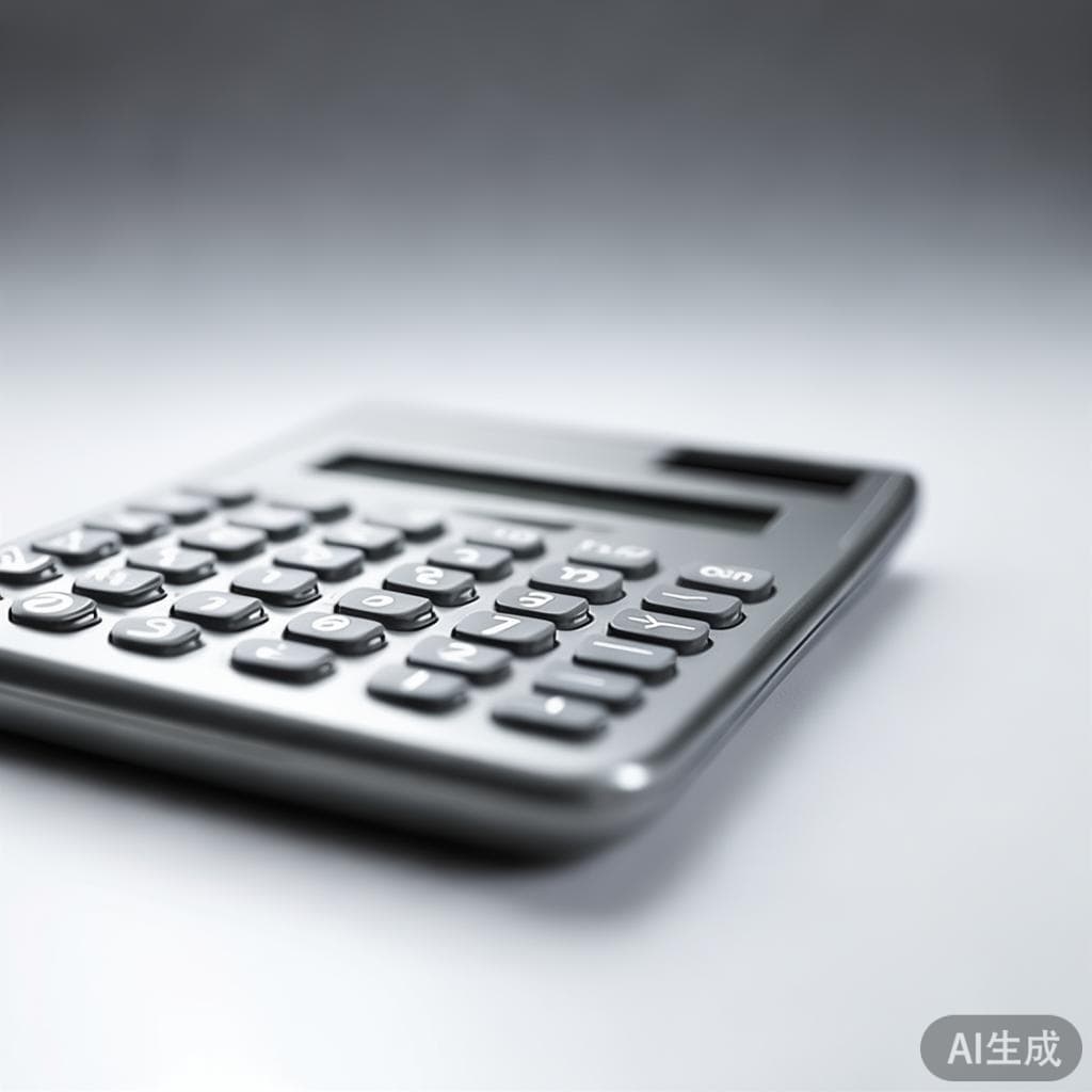 用好这三个数字,每年多拿两万块。