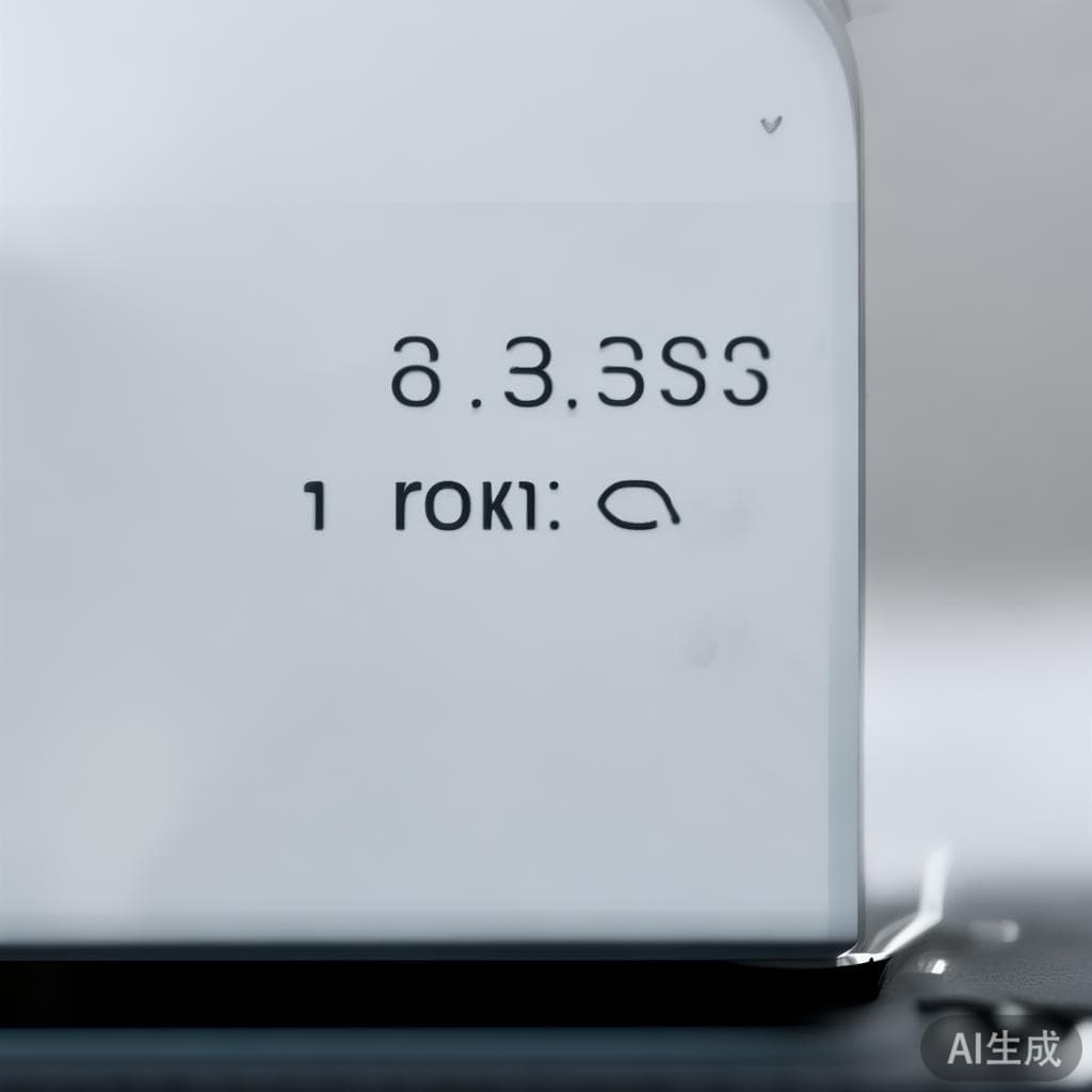 C盘清理一次说清:5GB空间轻松腾出