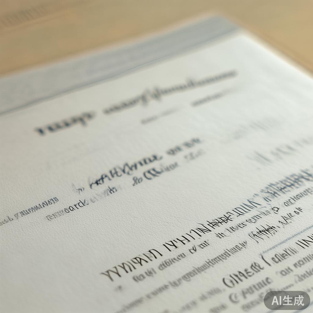 2026年高温补贴到底能领多少?你心里没点数吗?