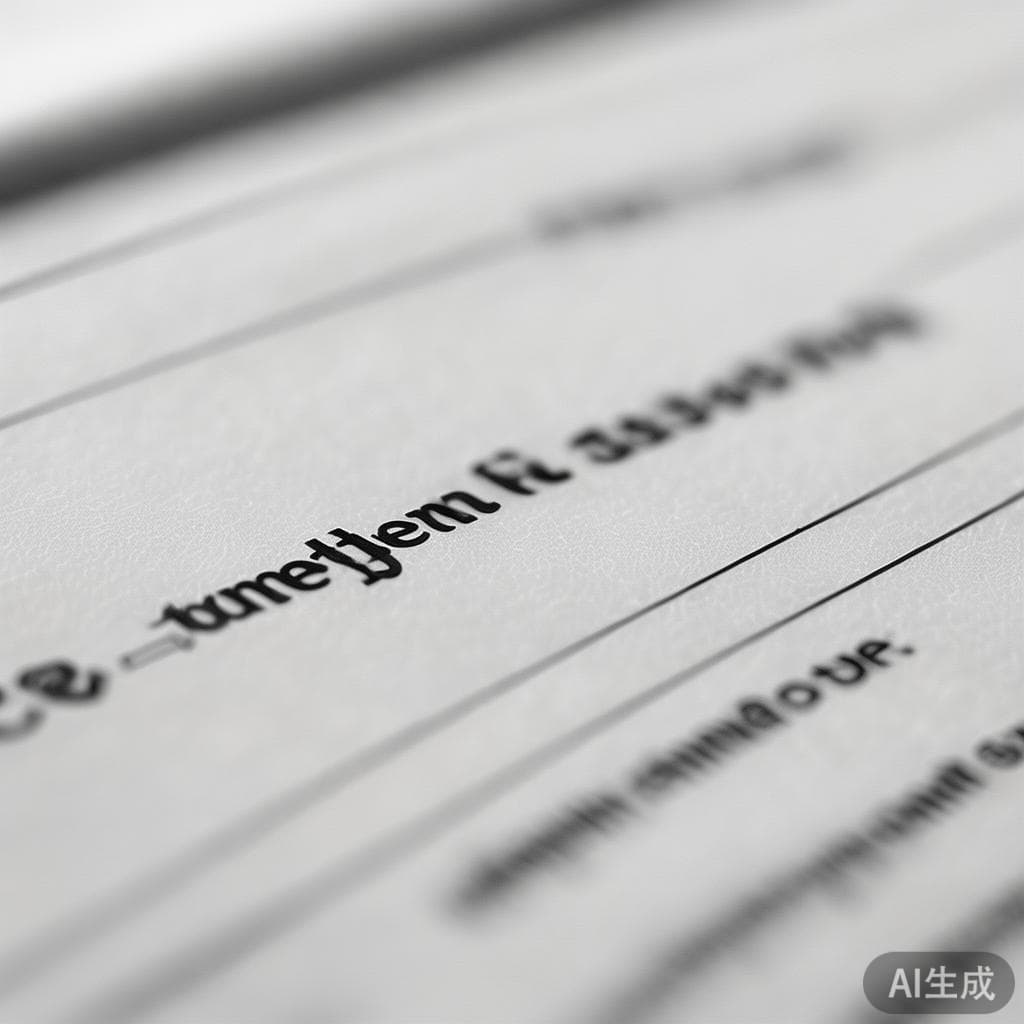 竞业限制补偿金到底怎么算？