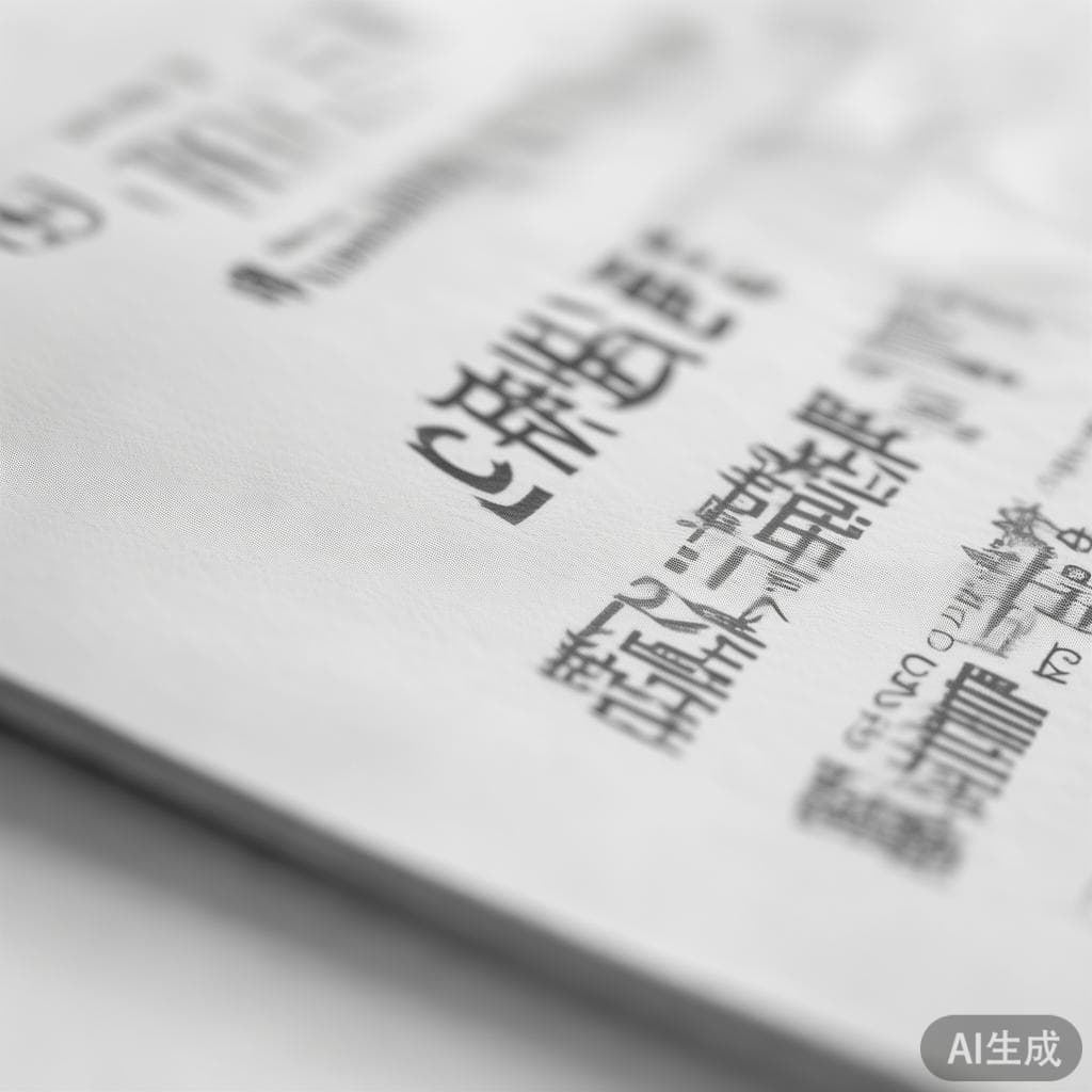 试用期被约定半年？别慌，法律红线在这里！