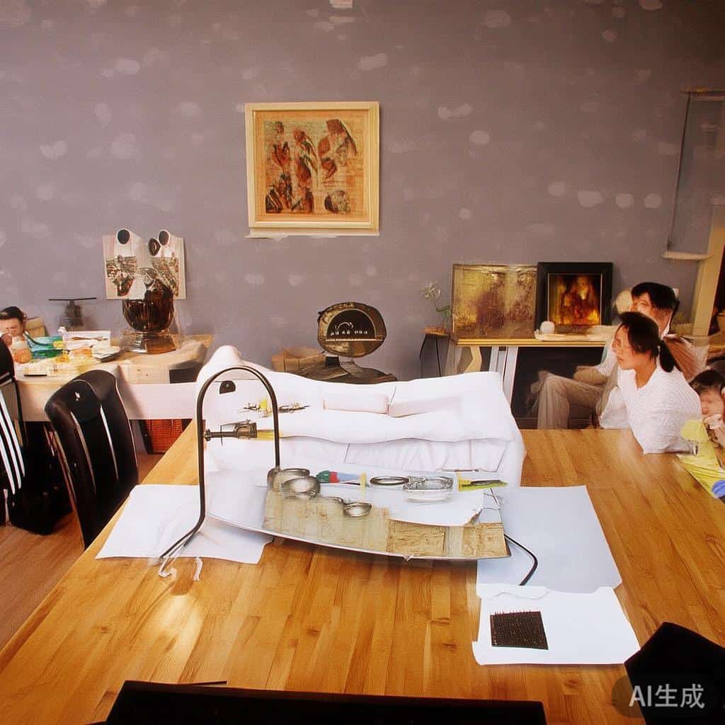30秒自我介绍没准备好？面试直接凉凉！