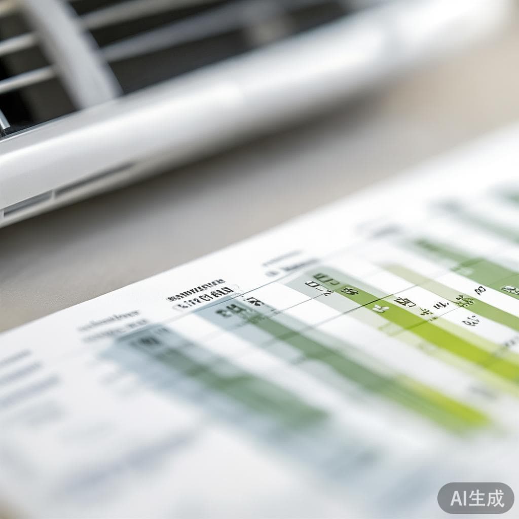 专家提醒：空调26度比24度，一个月能省多少钱？结果你绝对想不到