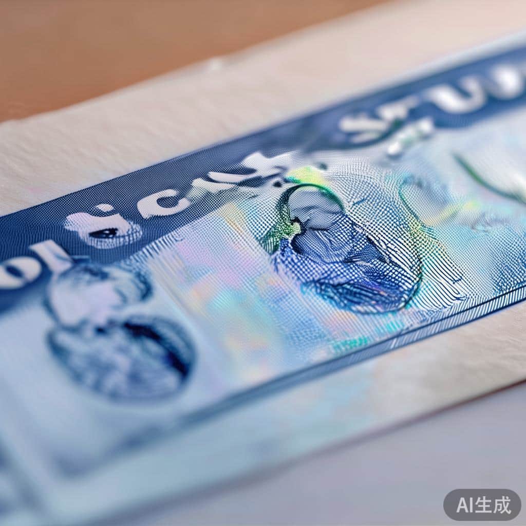 <strong>2026年换社保卡，提前几天约？</strong><br>
