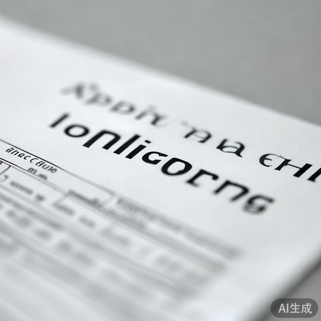 公租房5月份申请，到底要跑几个步骤？我帮你捋清楚！