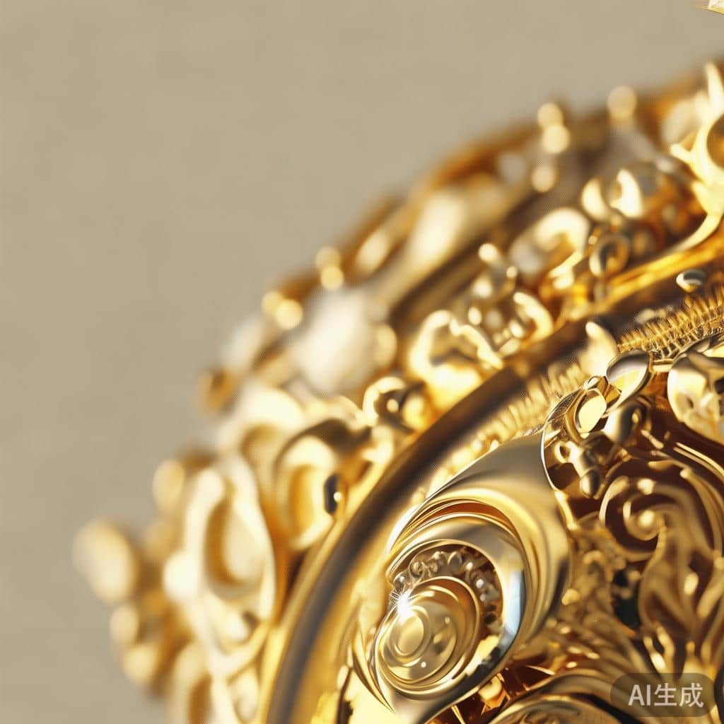 实在买不到?那就用这个黄金配方
