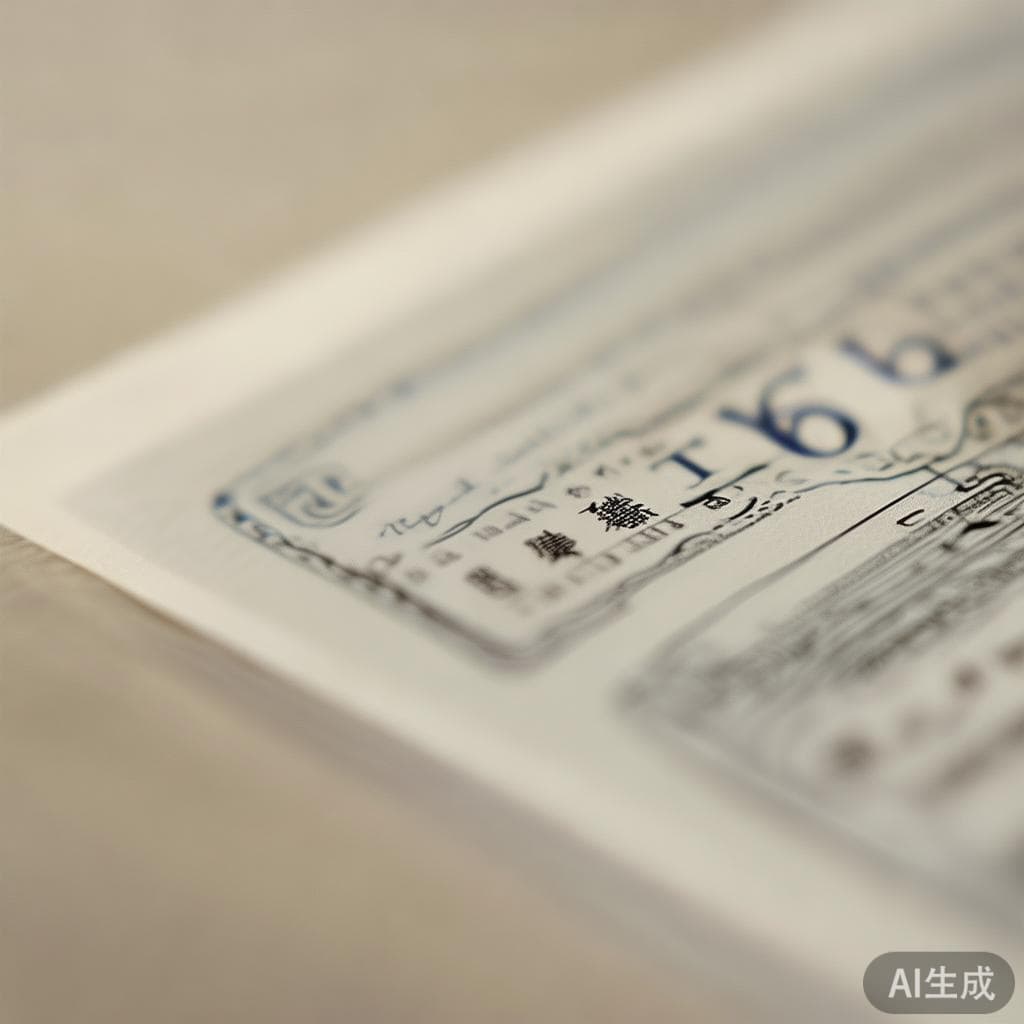 2026年房产证加名，到底要等几个工作日？