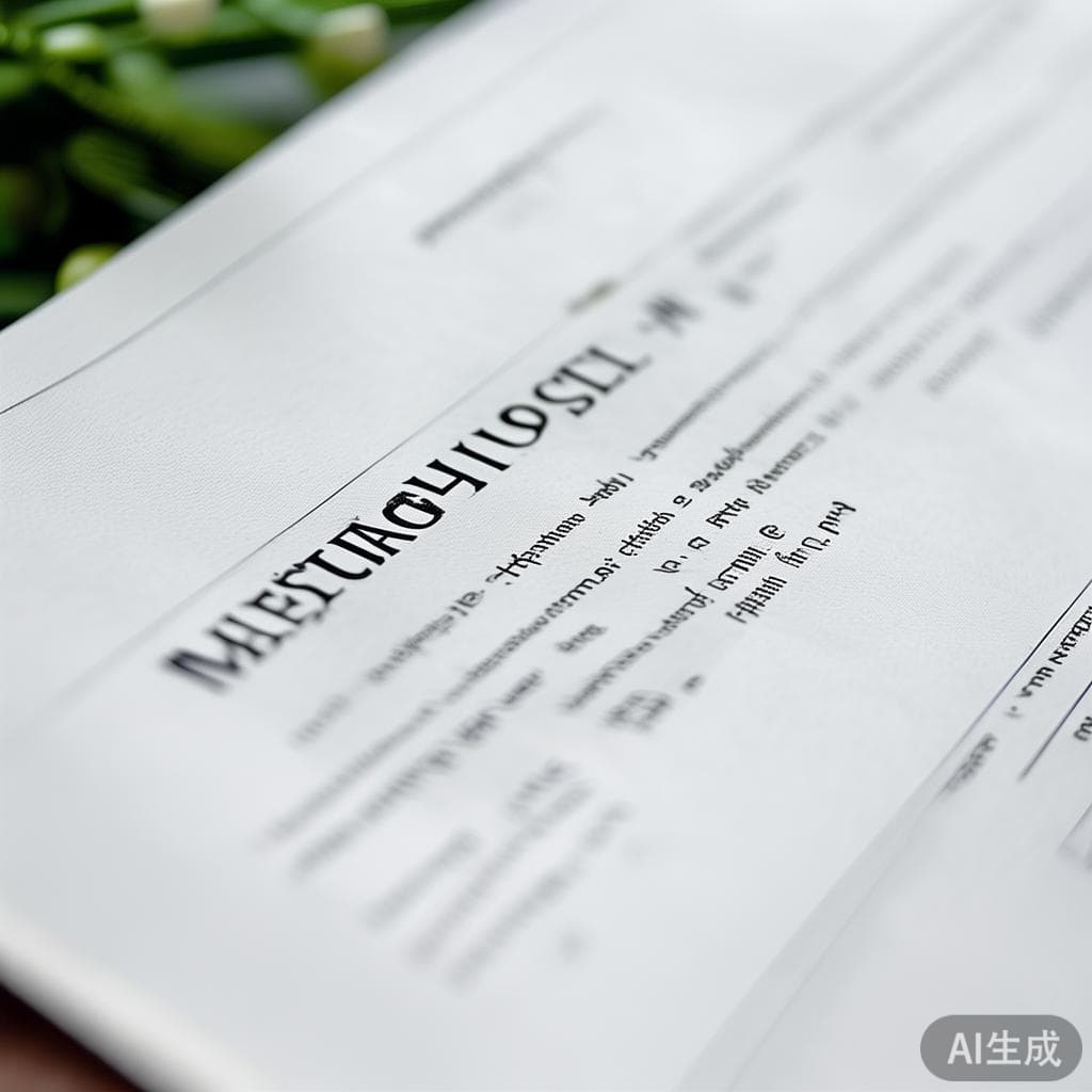 每月多报销好几千？2026医保报销比例新变化