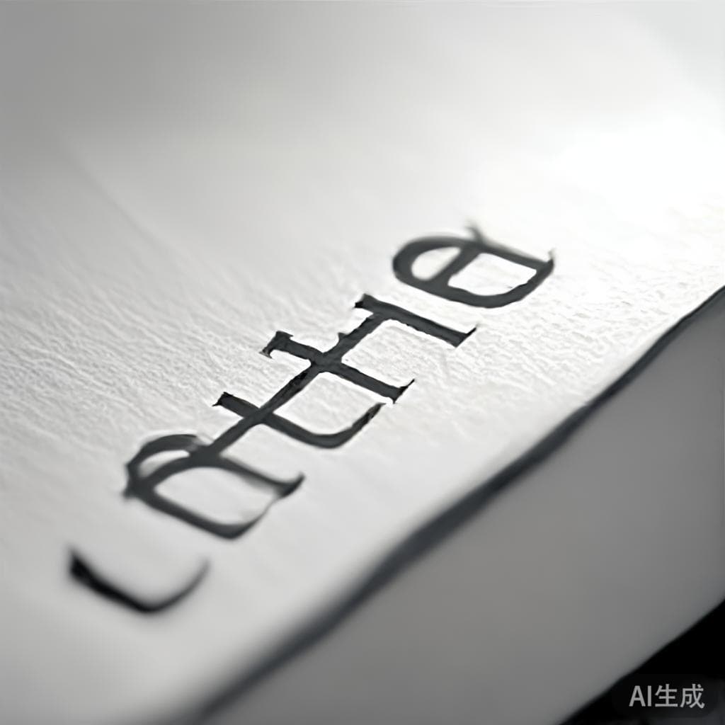 离职月份写不写?四点总结帮你一次说清