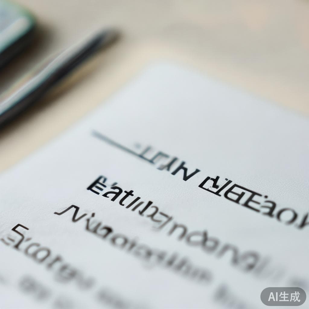 2026公积金贷款年限要变？超期申请就晚了！