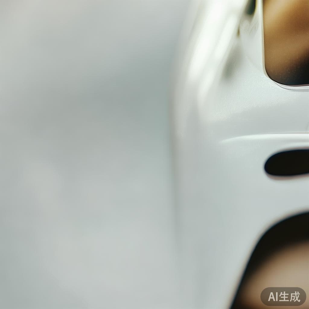 查询前必须搞懂：这数字到底影响你多少钱？