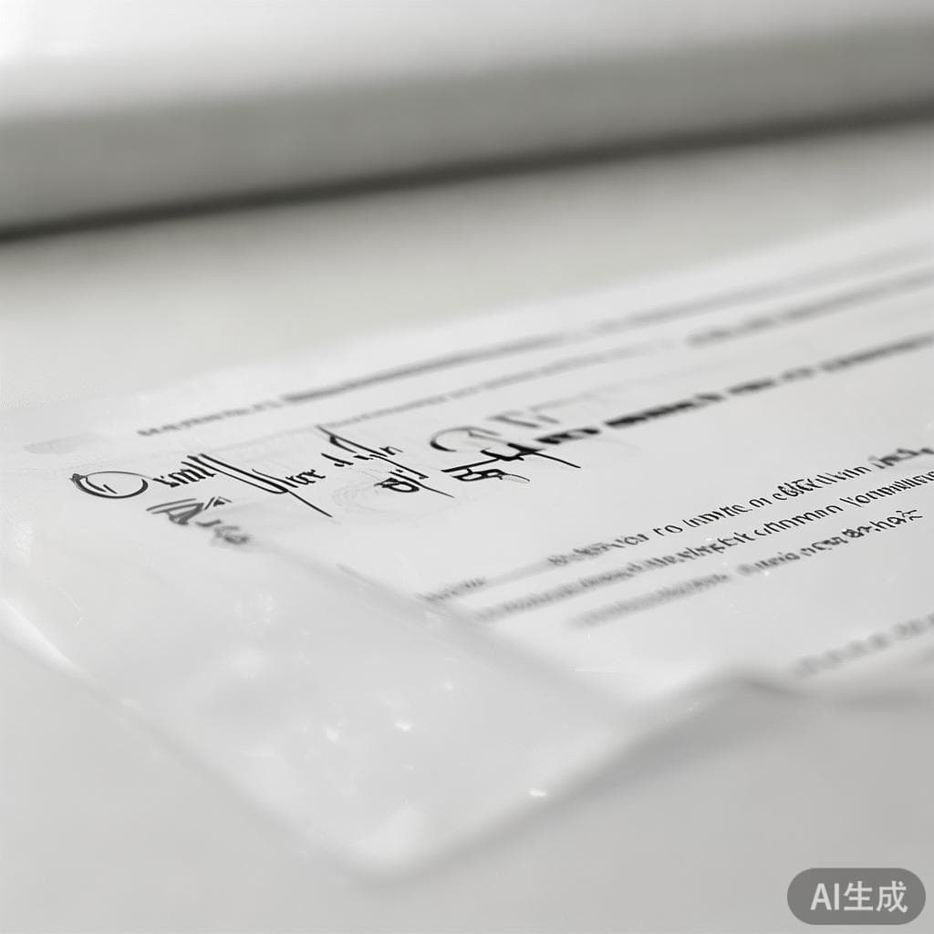 试用期被辞退，公司到底该不该赔钱？