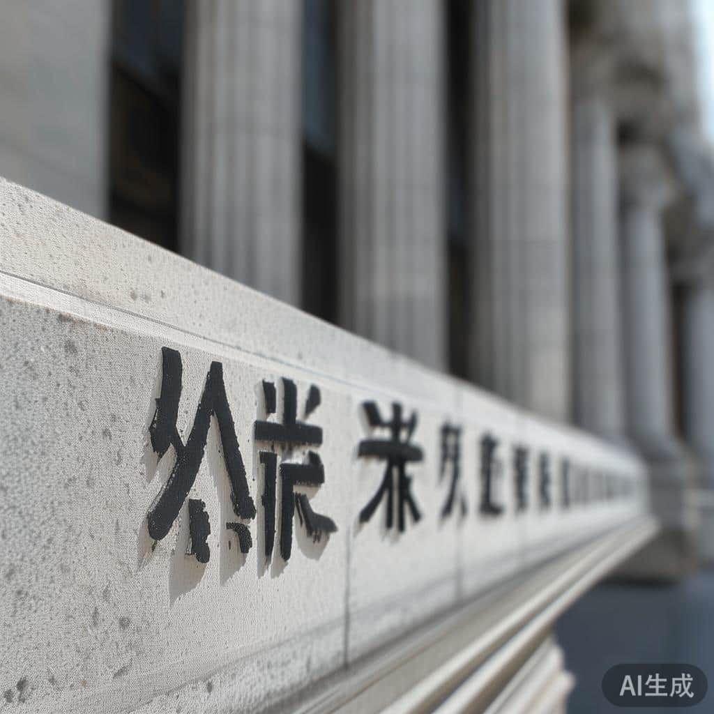 起诉到底怎么“告”?4步走通法院门