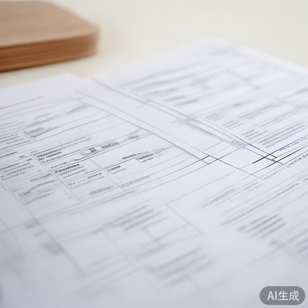 别再瞎跑了！2026新生儿落户材料清单在此
