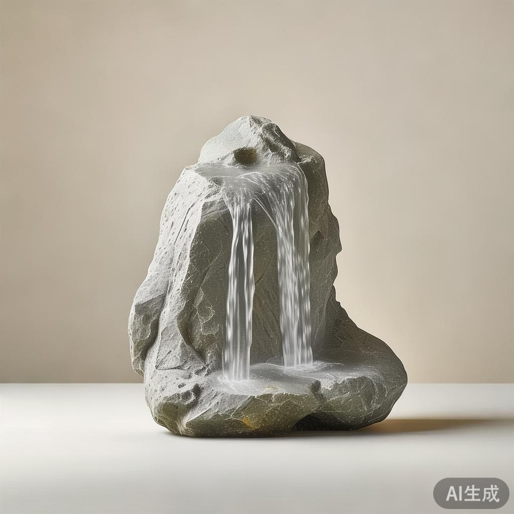 怎么塞才算对？