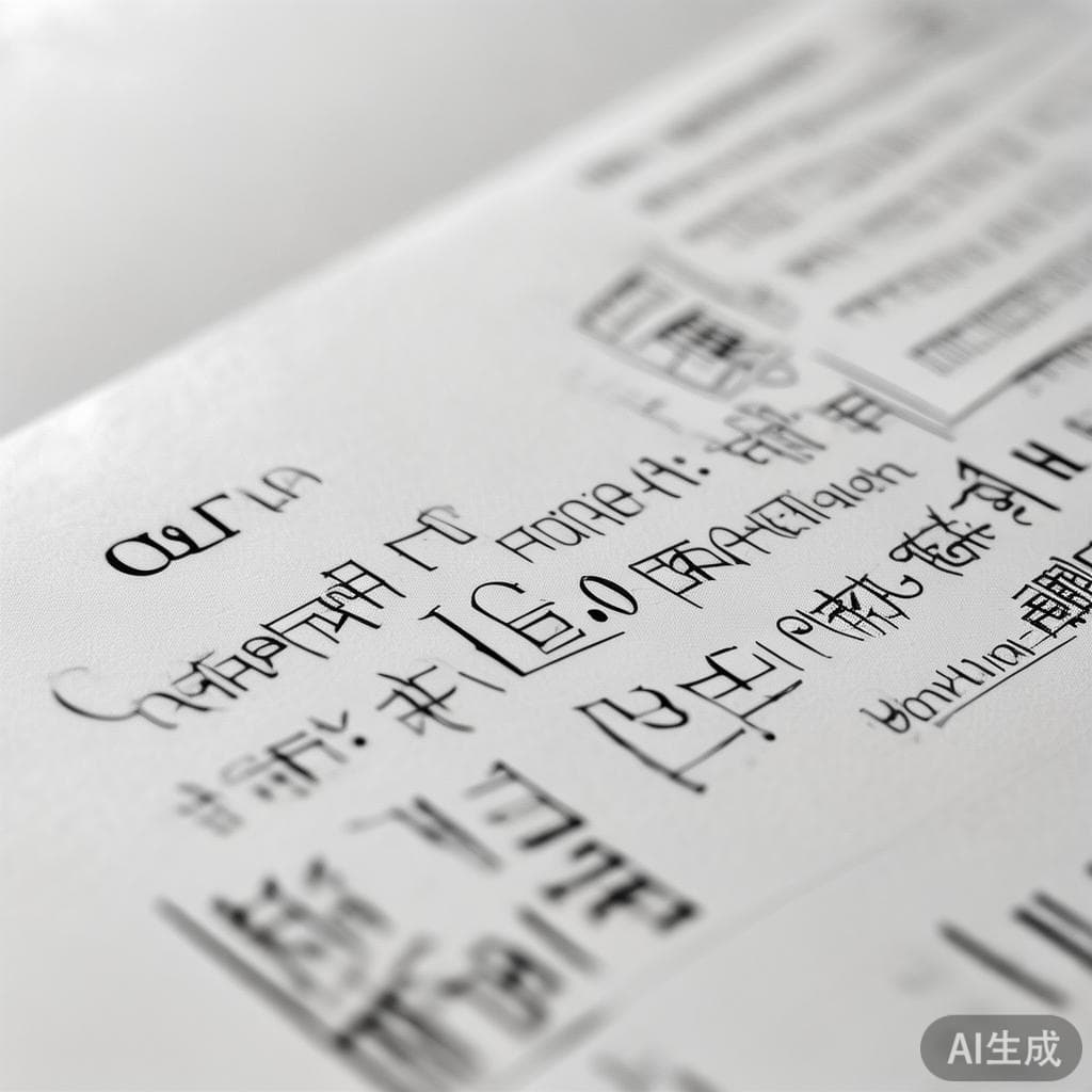 工资包含加班费？这份合同签之前先看明白。