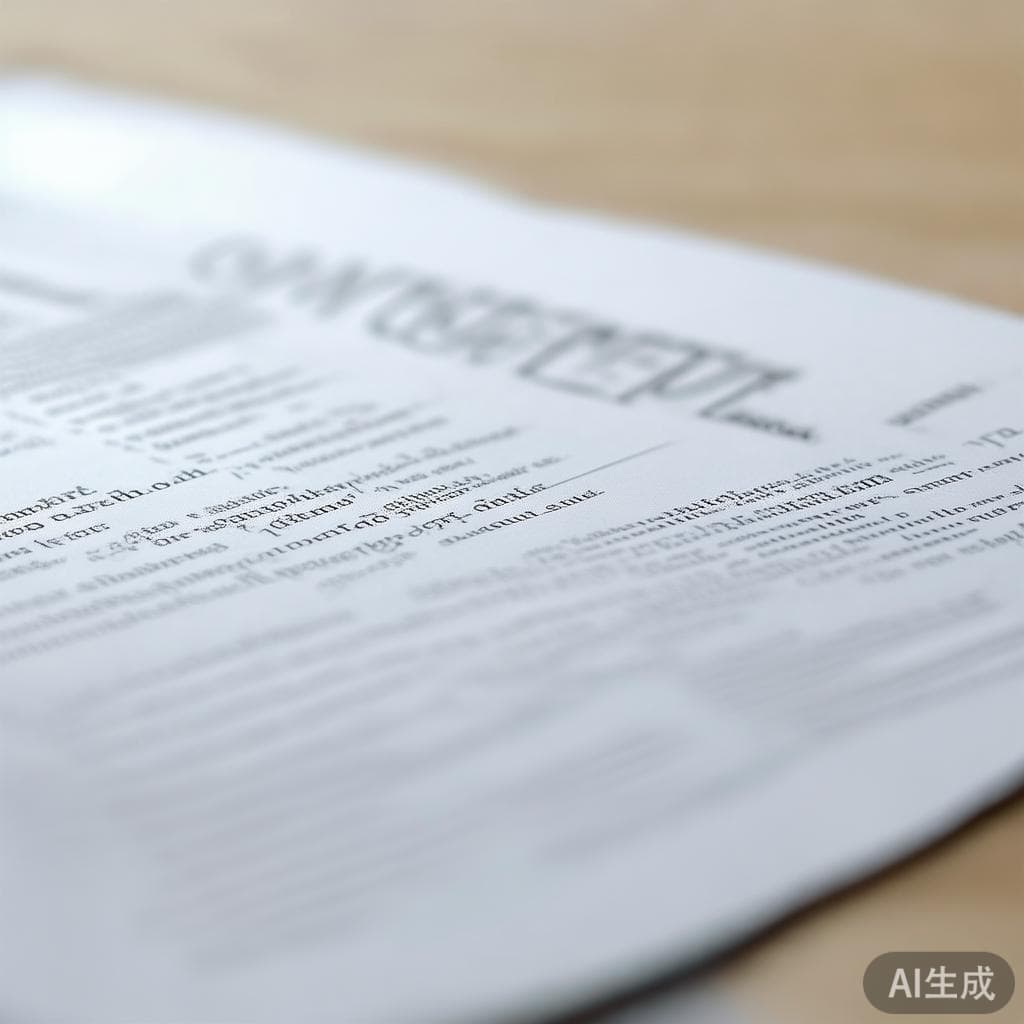 试用期被辞退到底能赔多少?怎么算才不吃亏?