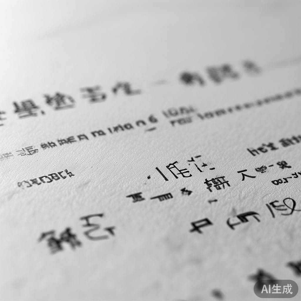 2026年社保转移到底要等几个工作日？实测数据来了