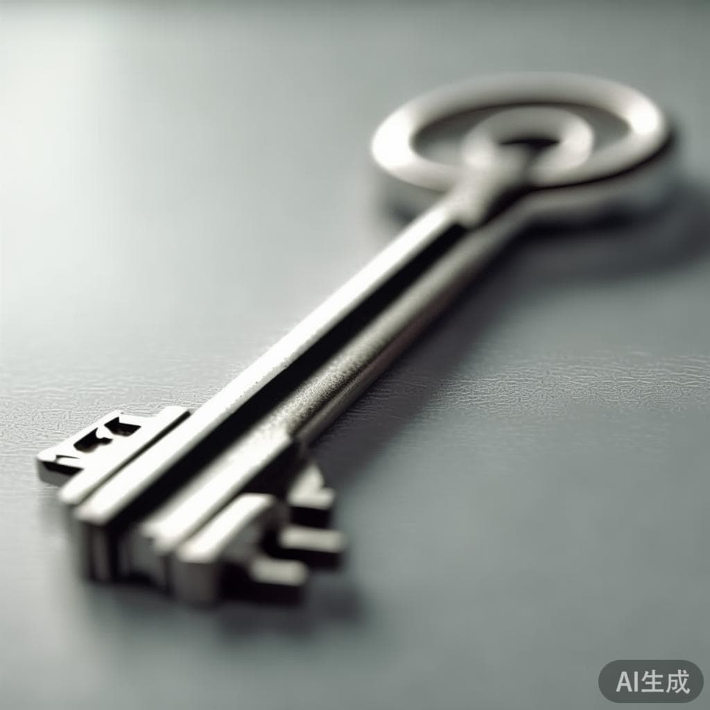核心答案：提前多久最保险？