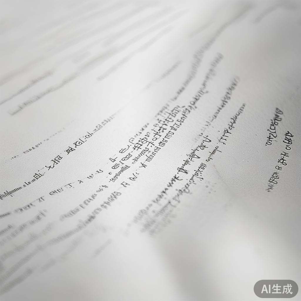 法律规定:试用期最长能到几个月?
