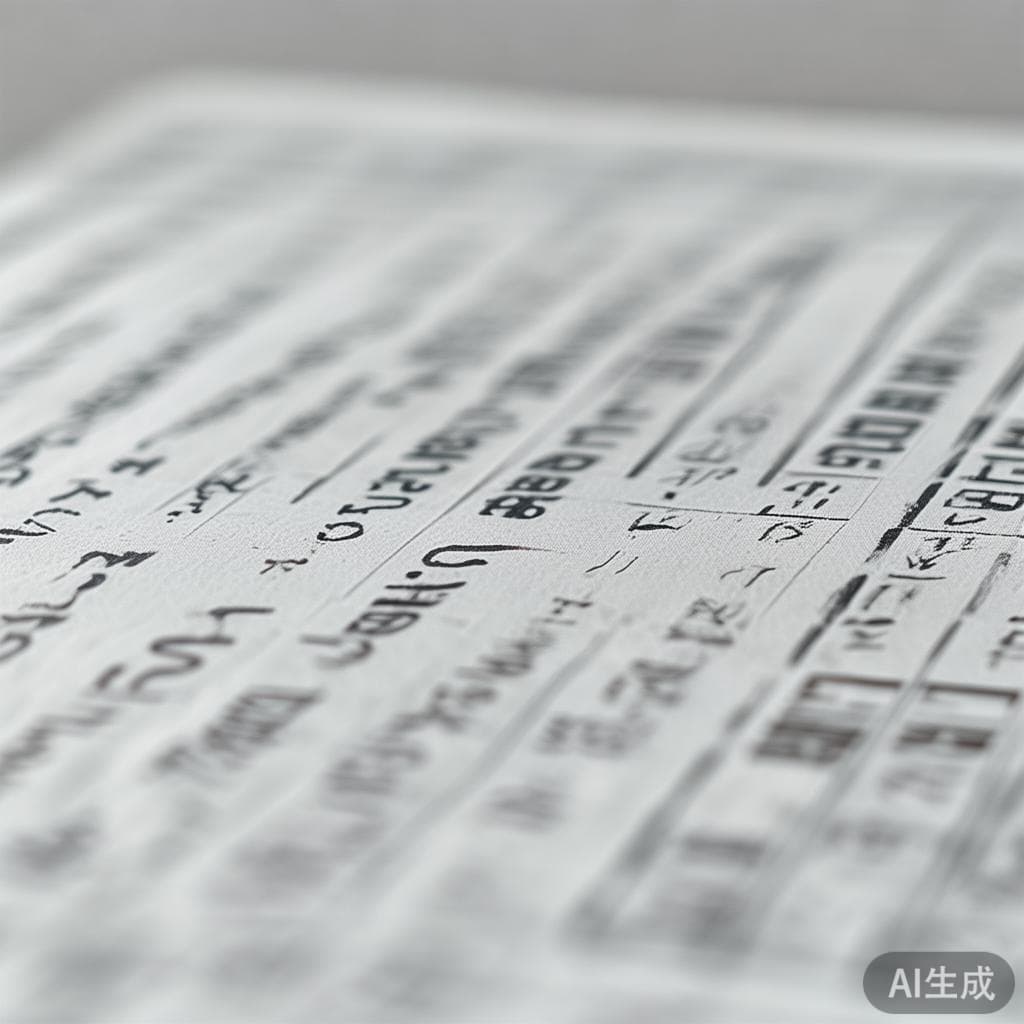 每月多拿300%工资？2026劳动节加班这样算。