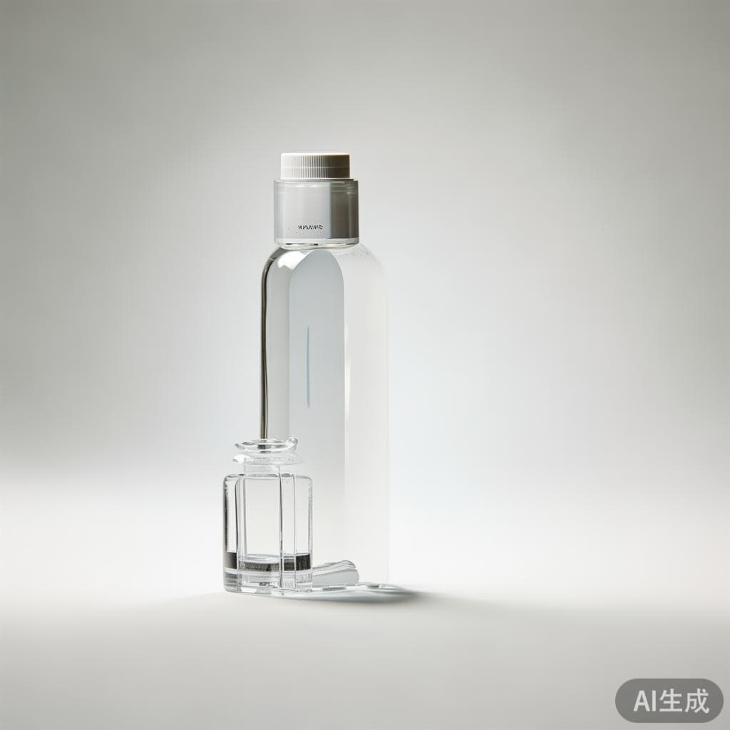 玻璃清洁剂还要花大钱？几块钱搞定不香吗？