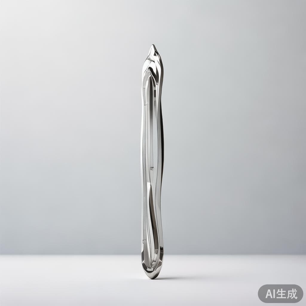 那句“一句话”到底长什么样？