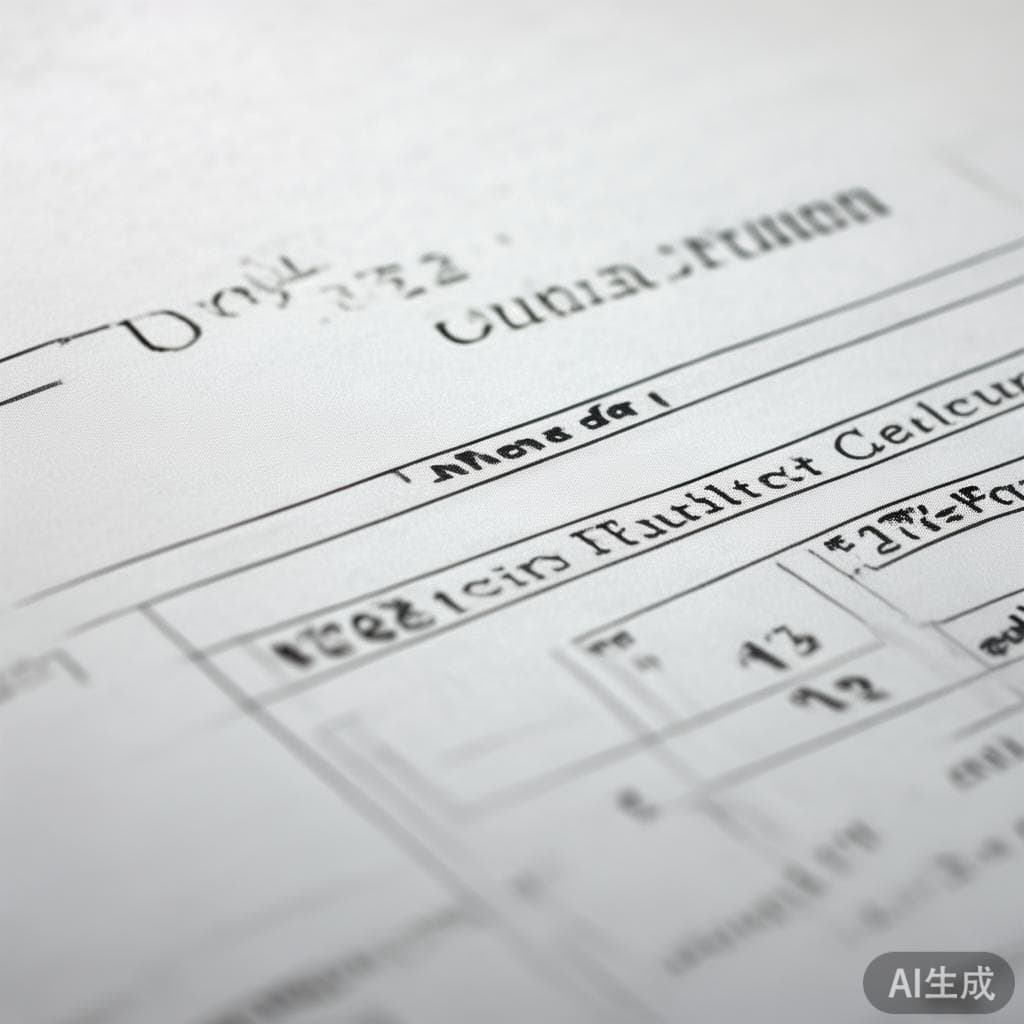 2026公积金贷款额度上限，一张表总结几点