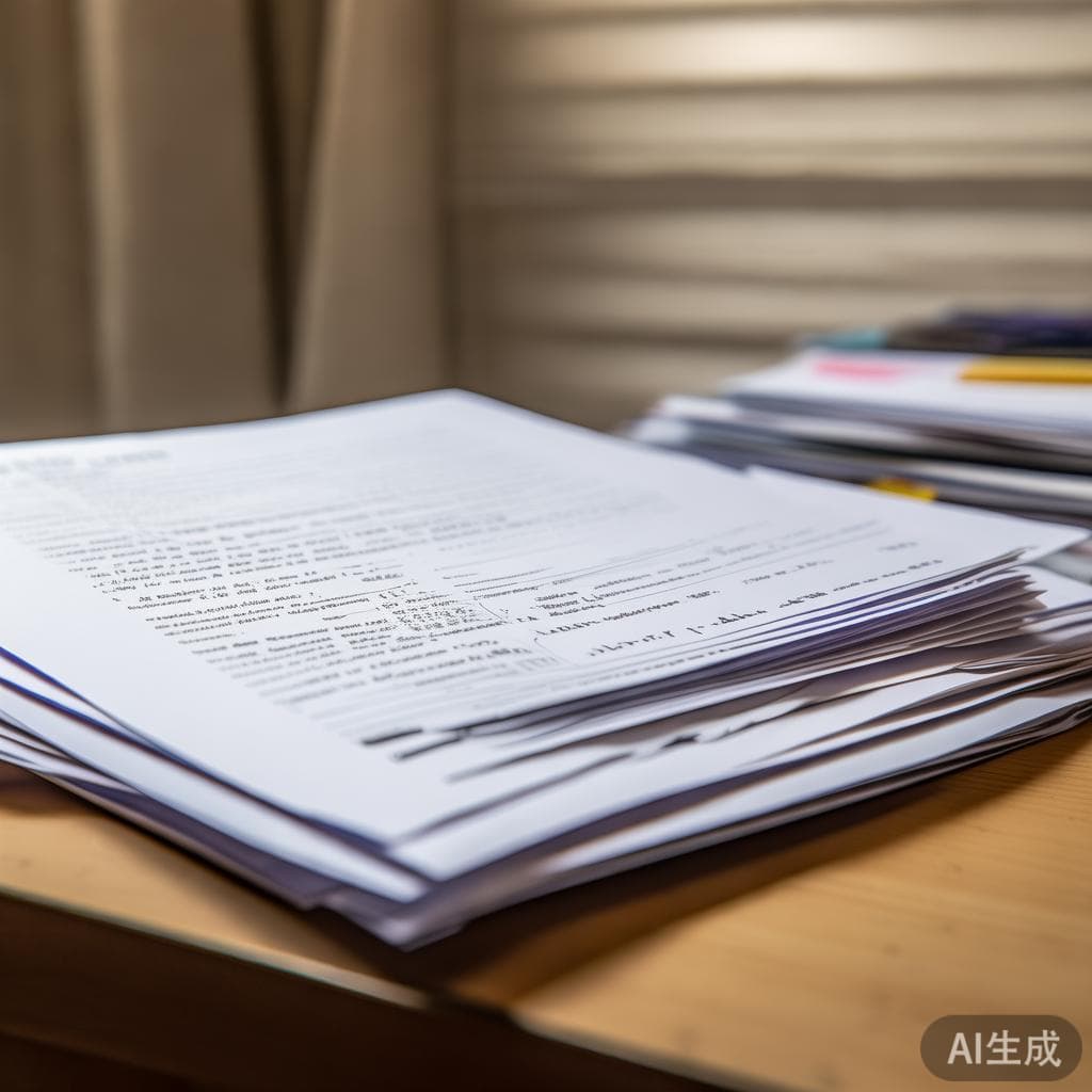 跑三趟还没备齐公租房材料？5月申请清单来了