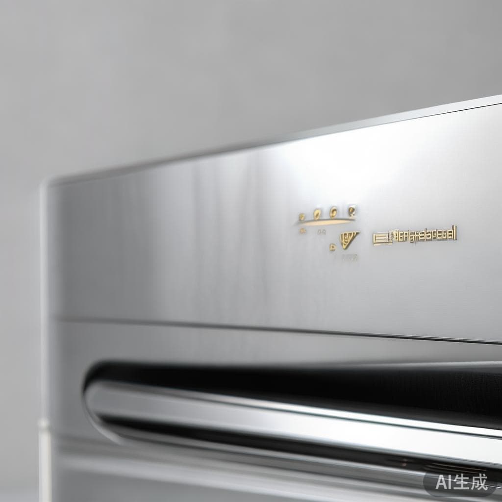 为什么26度是空调的“黄金温度”?