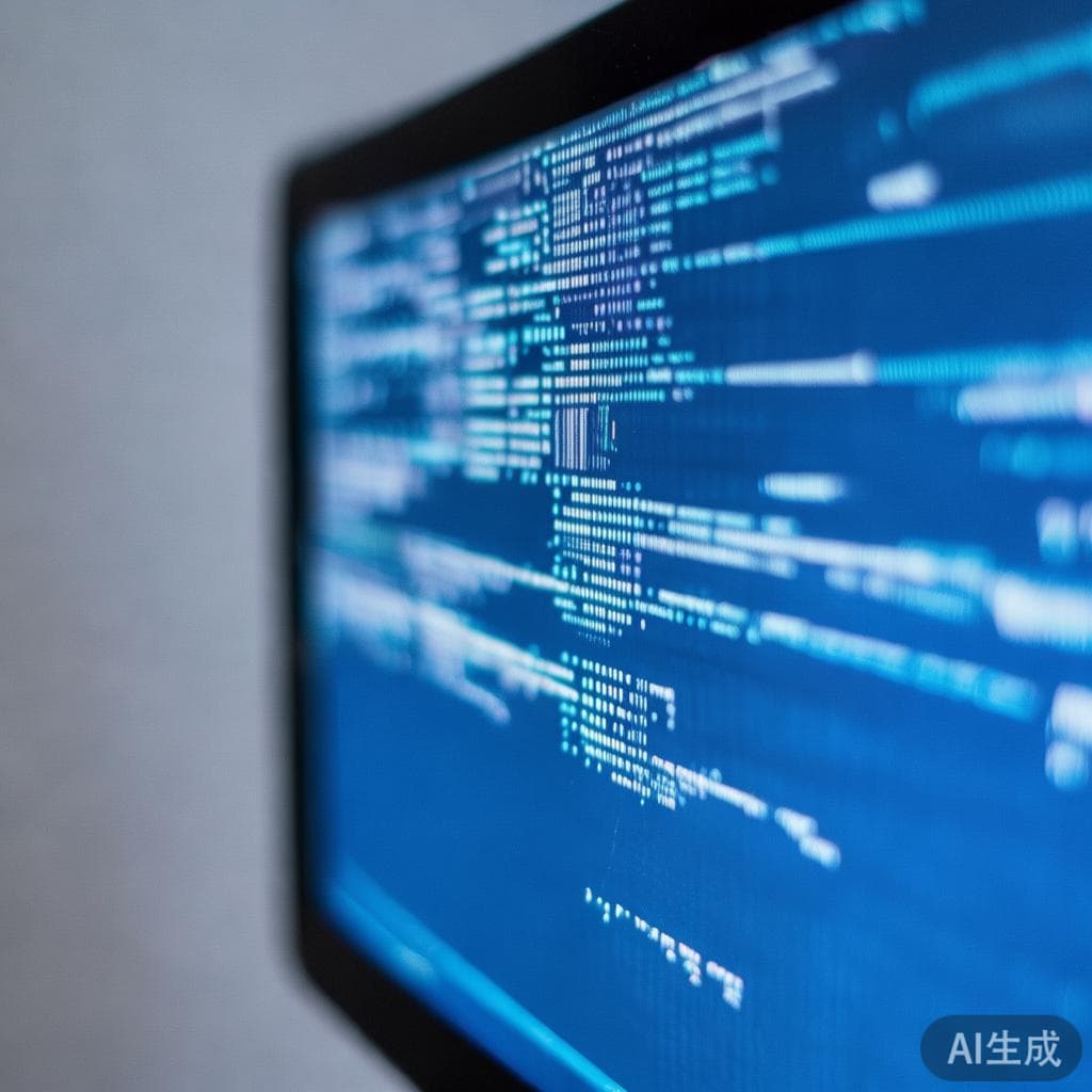 蓝屏代码看不懂？30秒不转中文就等着重装系统！