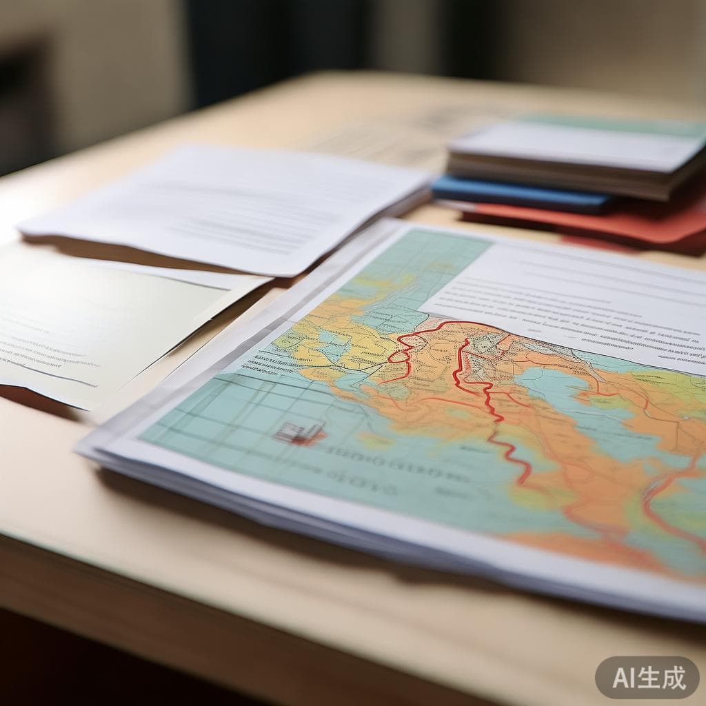 户籍迁出后社保转移等得心焦？我来告诉你！