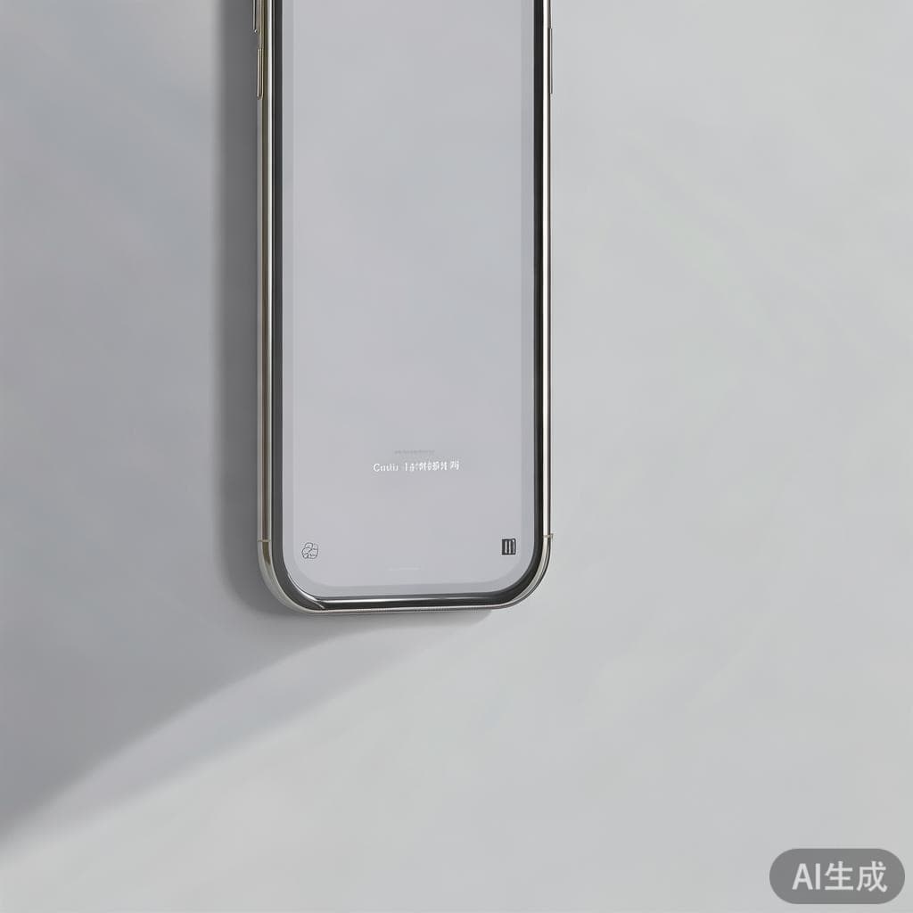 手机上怎么查？我用支付宝和微信都试过了