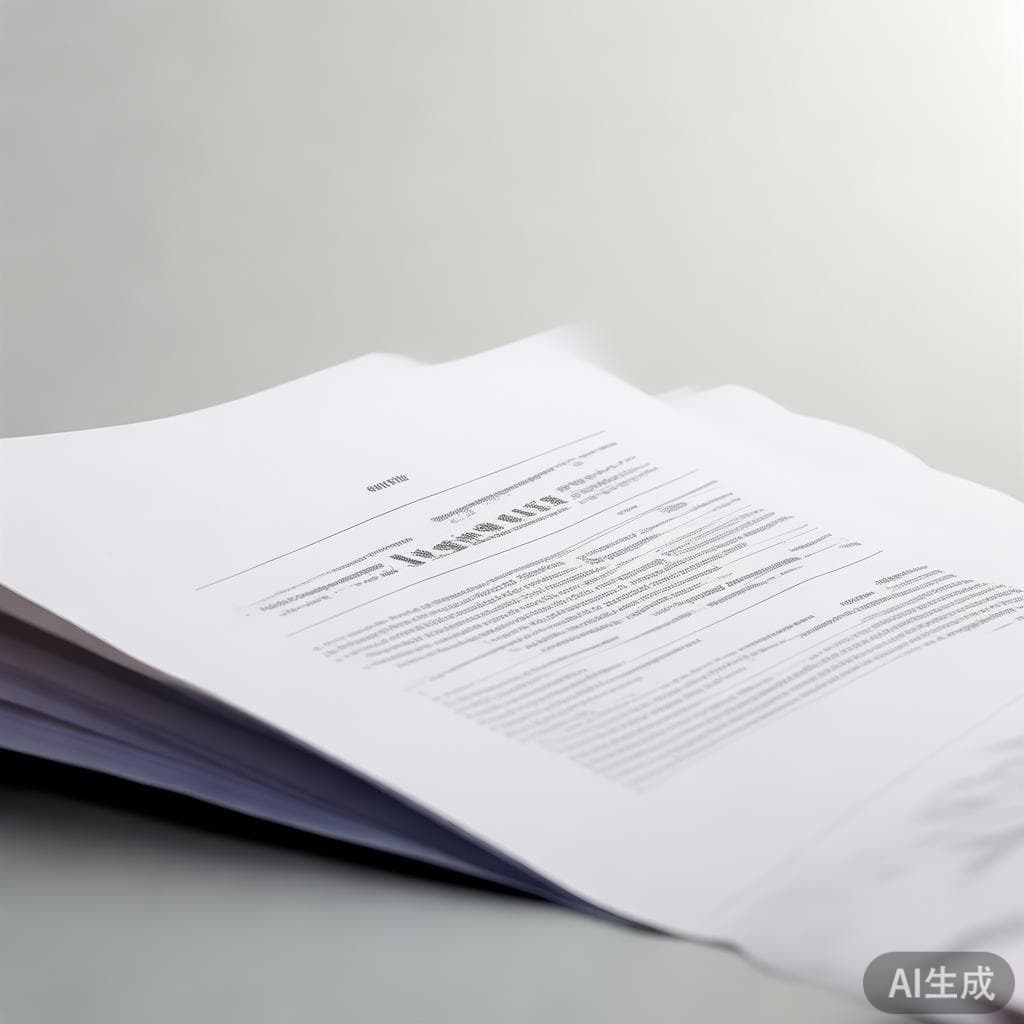 劳动合同到期前不续签？这时间点90%的人都错了！